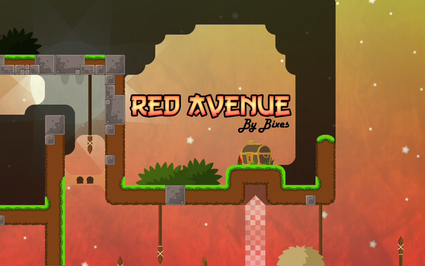 Red_Avenue.png
