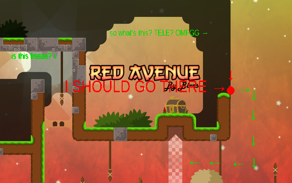 Red_Avenue.png